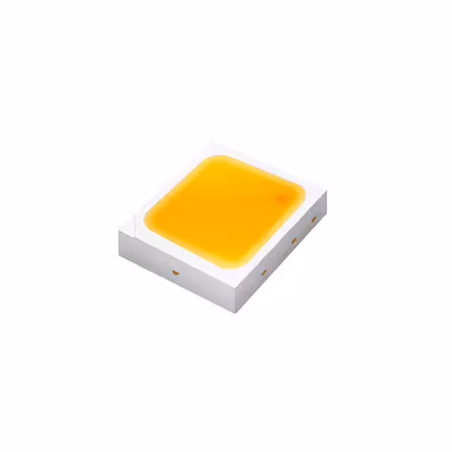 SPMWHT328FD5WAW0S0 Samsung Semiconductor, Inc.  Éclairage LED - Blanc